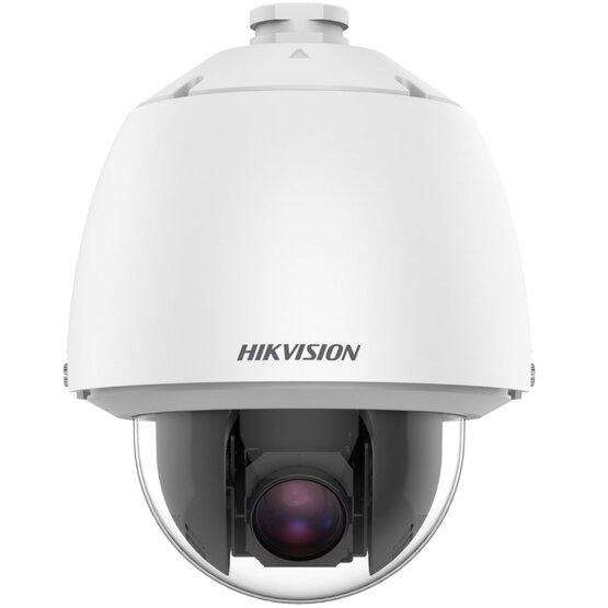 HIKVISION DS-2DE5225W-AE 2 Mpx PTZ IP kamera